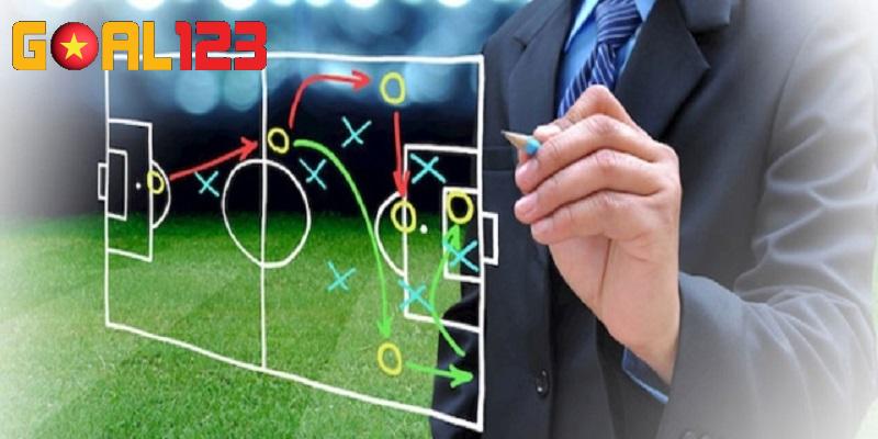 Chọn lọc kèo dưới để nắm bắt cơ hội lợi nhuận tốt hơn