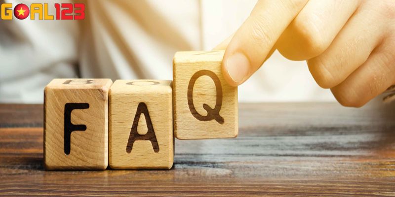 Câu hỏi thường gặp về thủ tục tạo account không thể bỏ qua