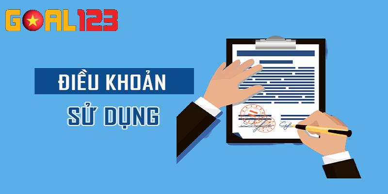 Các điều khoản và điều kiện về khuyến mãi