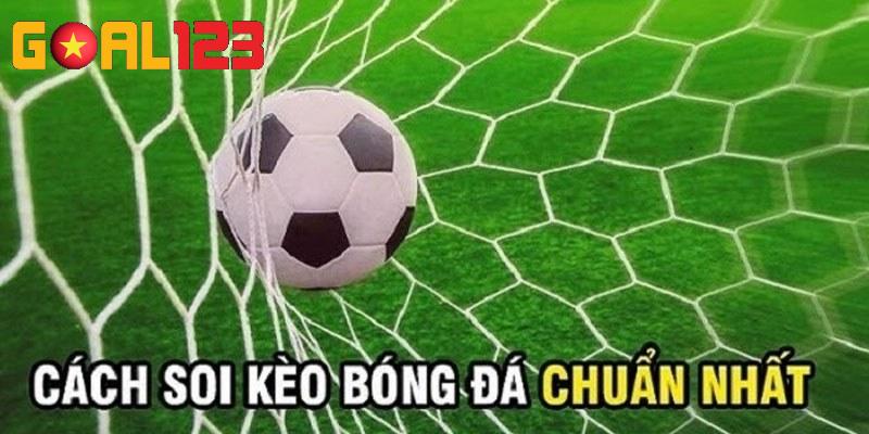 Nhận định tỷ lệ đá bóng khi xem trực tiếp cuộc chạm trán