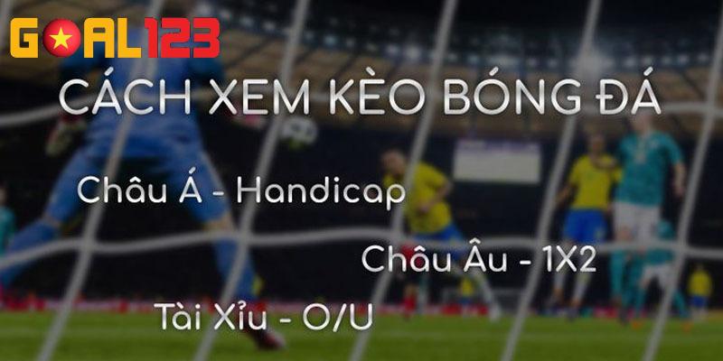 Các chiến thuật nhận định trận chạm trán kinh điển chắc thắng nhất