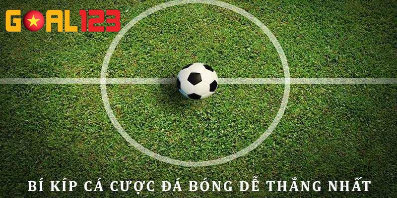 Kinh nghiệm đánh giá thực lực giữa 2 đội chơi để chốt tiền