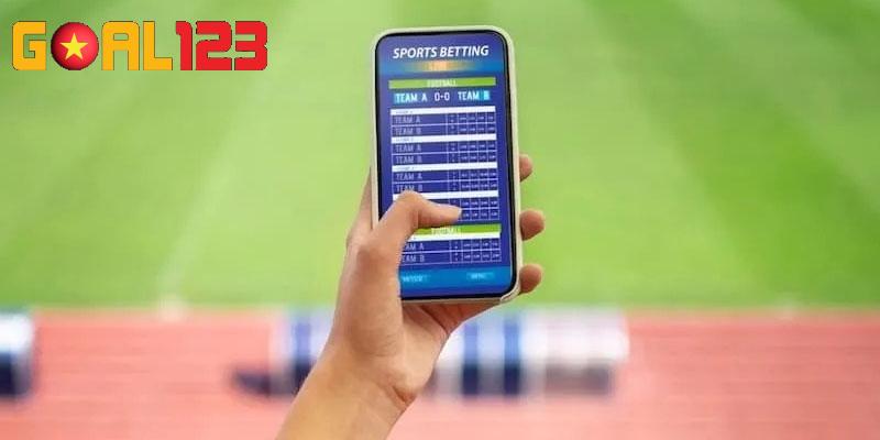 Tips chốt kèo giúp bạn tránh xa kèo bẫy