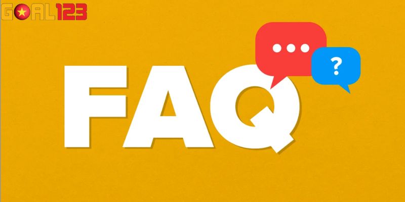 Câu hỏi thường gặp khi giao dịch tại nhà cái không thể bỏ qua