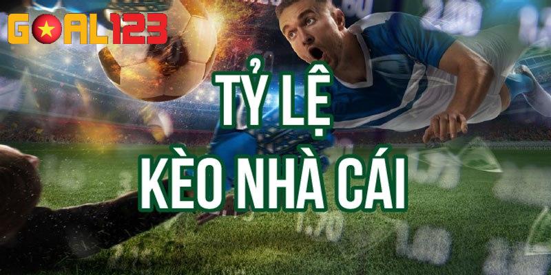 Phân tích các chỉ số cá cược của trận cầu cụ thể