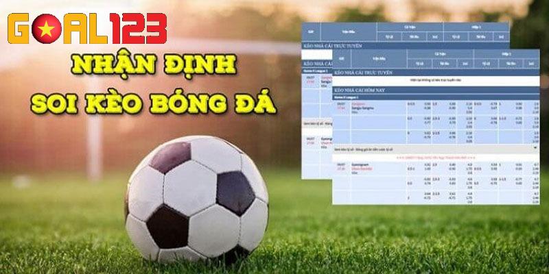 Nhận định tin tức trước trận bởi chuyên gia đẳng cấp
