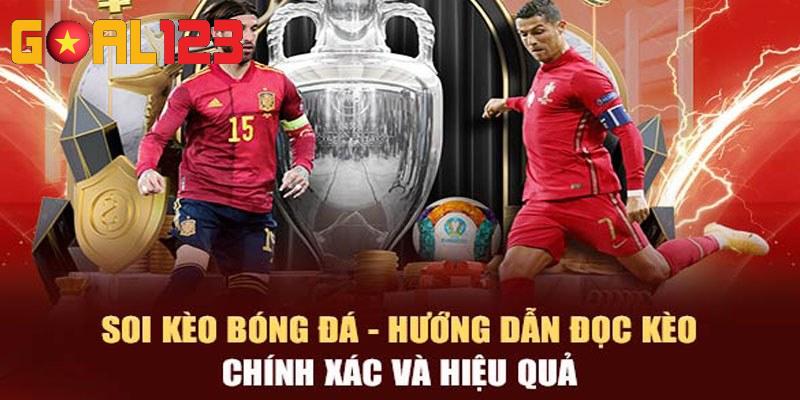 Phân tích những cách xem kèo cược đơn giản nhất 2025