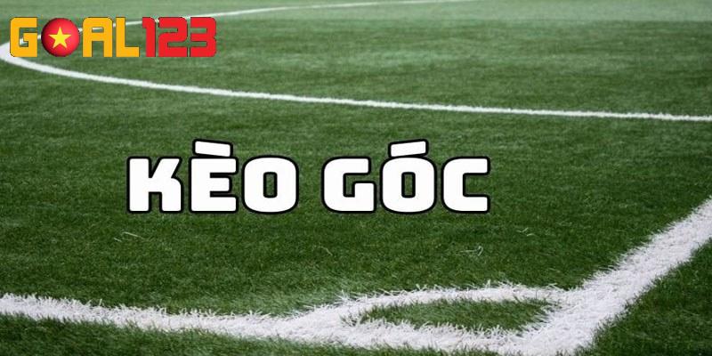 Soi kèo phạt góc - loại hình dự đoán đá banh siêu hot