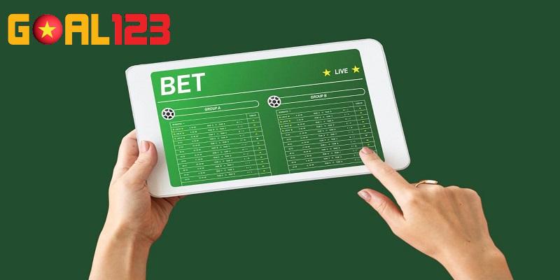 Giới thiệu khái quát chuyên mục tin tức GOAL123