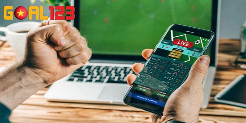 Một số lưu ý khi đọc tin tức GOAL123