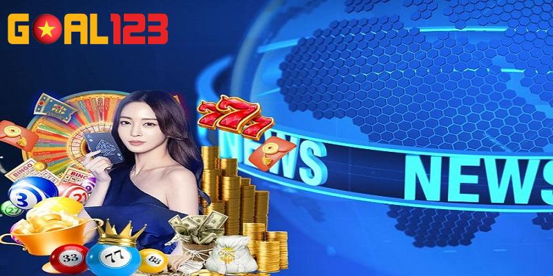 Nội dung mà chuyên mục tin tức cung cấp