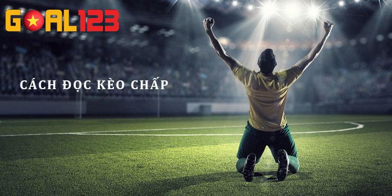 Phương pháp xem kèo HDP nổi bật 2025